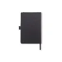 KINEL - CHANGE Collection Cactus Leather Notebook (4).webp