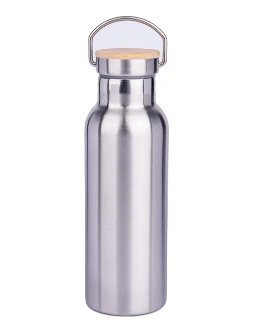 CHAVES - HANS LARSEN Set of Lunch Box and Vacuum Bottle.webp