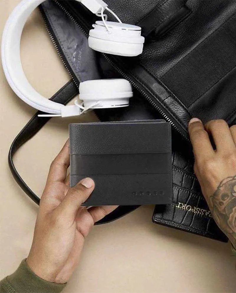 CROSS - ELY - Slim Wallet (3).webp