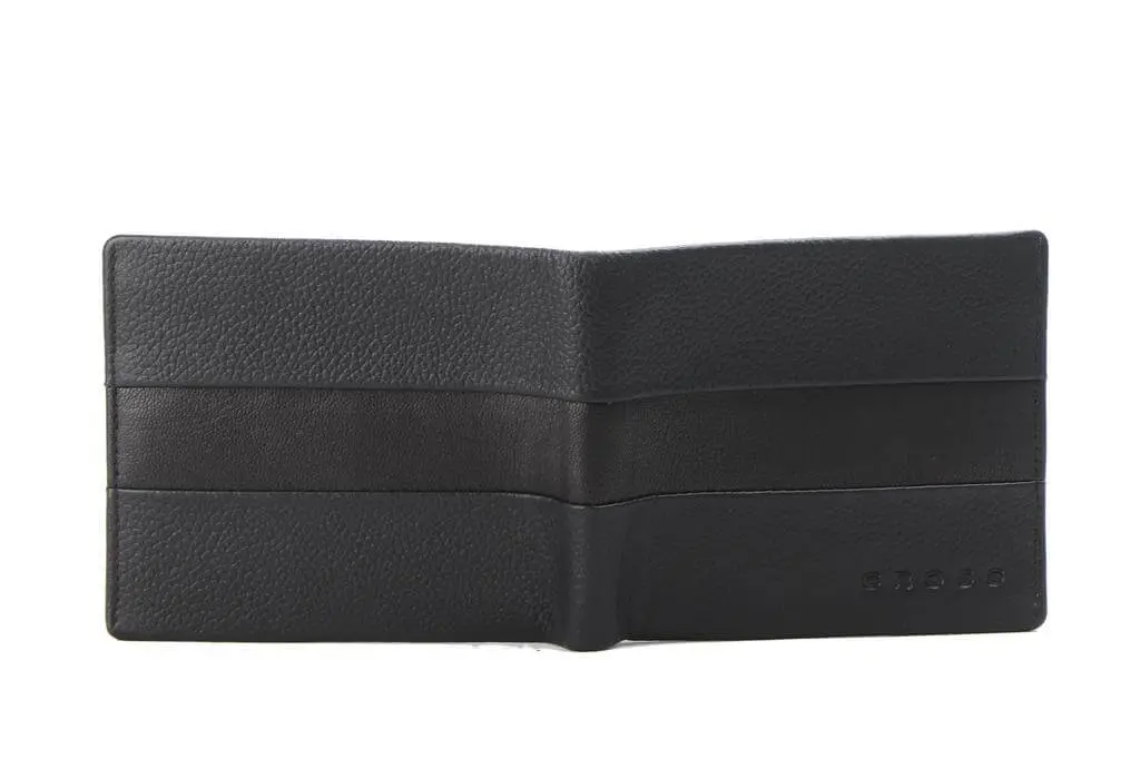 CROSS - ELY - Slim Wallet (1).webp