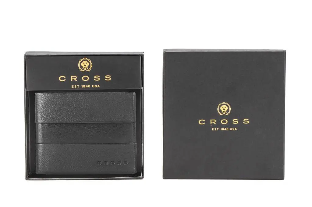 CROSS - ELY - Slim Wallet (2).webp