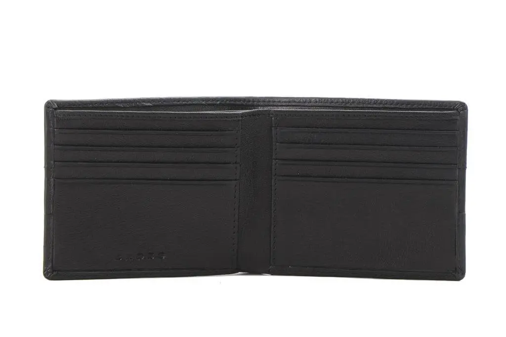 CROSS - ELY - Slim Wallet.webp