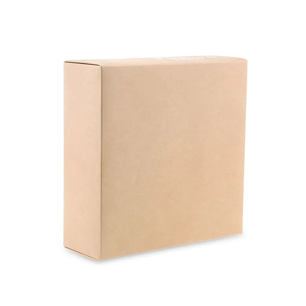 RUVO - CHANGE ZERO 2-in-1 Modular Hydration Gift Set - Navy Blue (5).webp