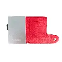 VITL - SANTHOME PU Cardholder Wallet Red (1).webp