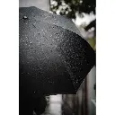 URBINO - Santhome Recycled 3 Fold 23_  Umbrella (3).webp