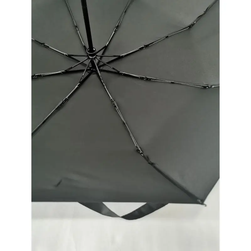 URBINO - Santhome Recycled 3 Fold 23_  Umbrella.webp