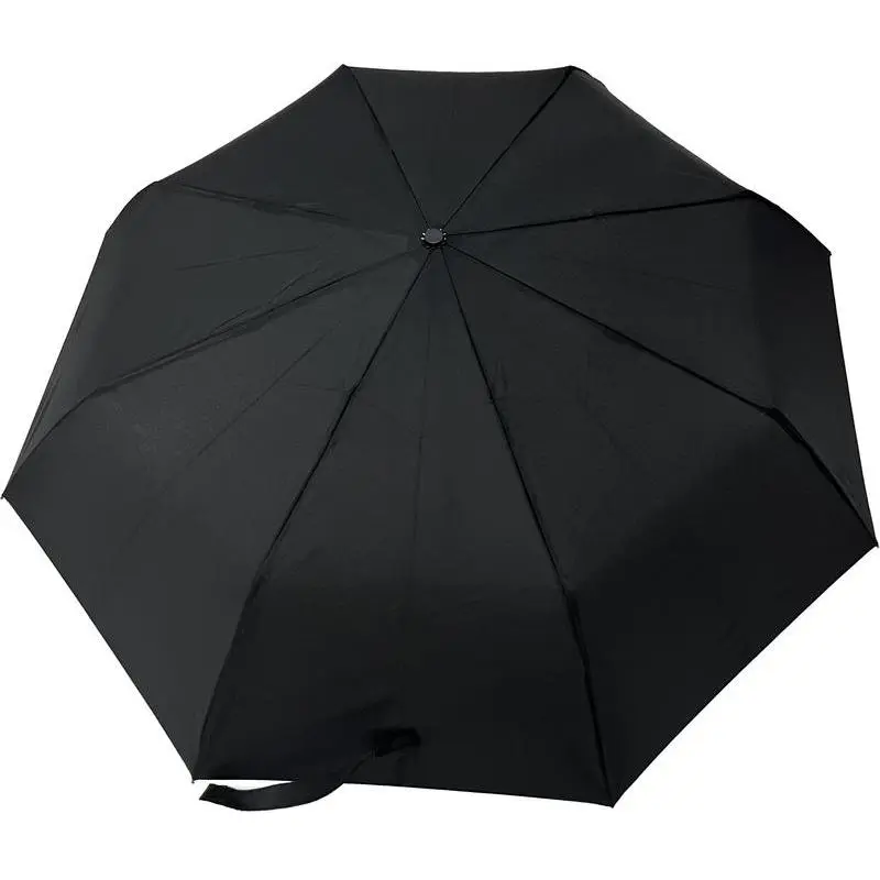 URBINO - Santhome Recycled 3 Fold 23_  Umbrella (4).webp