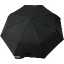 URBINO - Santhome Recycled 3 Fold 23_  Umbrella (4).webp