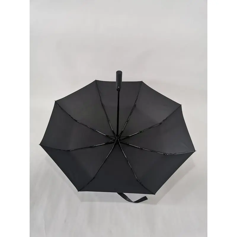 URBINO - Santhome Recycled 3 Fold 23_  Umbrella (1).webp
