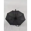 URBINO - Santhome Recycled 3 Fold 23_  Umbrella (1).webp