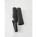 URBINO - Santhome Recycled 3 Fold 23_  Umbrella (2).webp