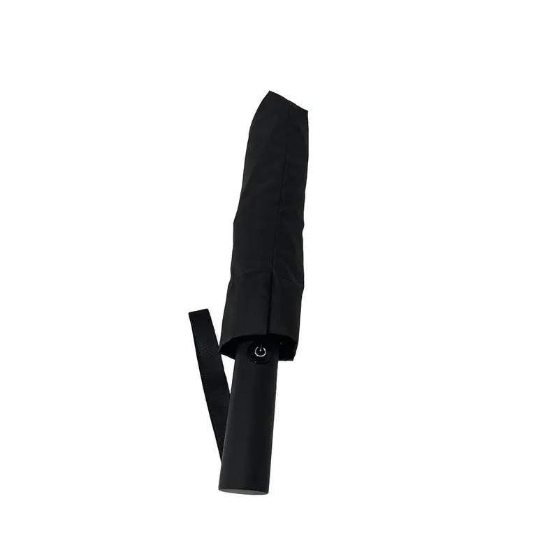 URBINO - Santhome Recycled 3 Fold 23_  Umbrella (5).webp