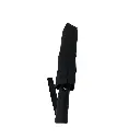 URBINO - Santhome Recycled 3 Fold 23_  Umbrella (5).webp