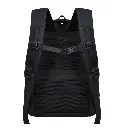 TURISMO - Santhome Expandable 17_ Business Backpack - Black (4).webp