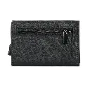 TORINO - SANTHOME RFID Card Holder - Black (3).webp