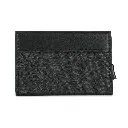 TORINO - SANTHOME RFID Card Holder - Black (4).webp