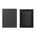 TORINO - SANTHOME RFID Card Holder - Black (2).webp