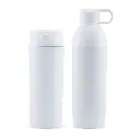 RUVO - CHANGE ZERO 2-in-1 Modular Hydration Gift Set - White (3).webp