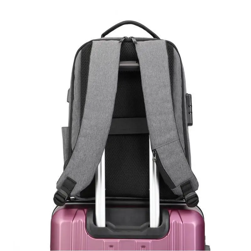 EVA - Giftology 15.6_ Laptop Backpack (2).webp