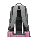 EVA - Giftology 15.6_ Laptop Backpack (2).webp