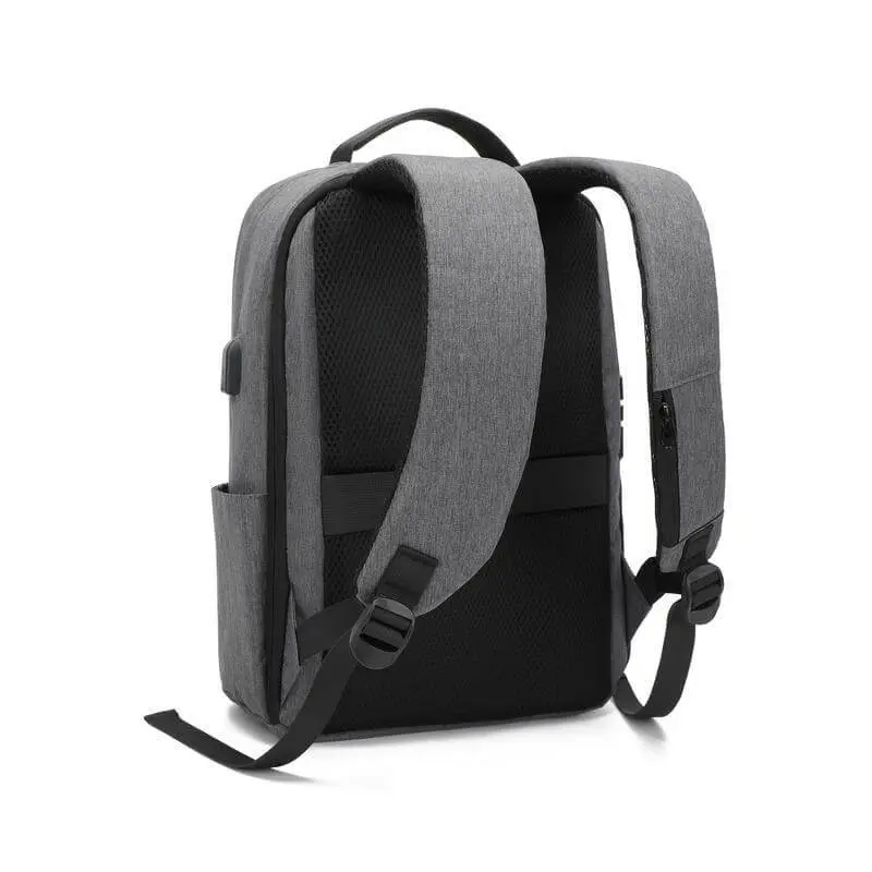 EVA - Giftology 15.6_ Laptop Backpack (1).webp