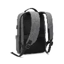 EVA - Giftology 15.6_ Laptop Backpack (1).webp