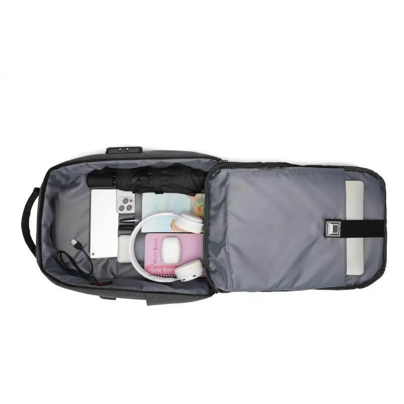 EVA - Giftology 15.6_ Laptop Backpack (3).webp