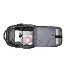 EVA - Giftology 15.6_ Laptop Backpack (3).webp