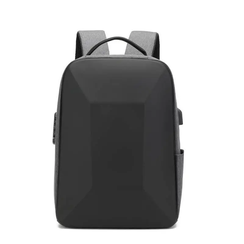 EVA - Giftology 15.6_ Laptop Backpack.webp