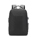 EVA - Giftology 15.6_ Laptop Backpack.webp