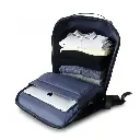 HALIFAX - Santhome Deluxe 15.6_ Laptop Backpack - Black (2).webp