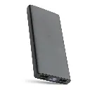 KEPNO - @memorii 10000mAh Aluminium 20W PD Powerbank.webp