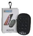 KOVIN - @memorii 10000mAh Suction Power Bank With Light-Up Logo (4).webp