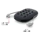 KOVIN - @memorii 10000mAh Suction Power Bank With Light-Up Logo (1).webp