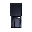 LAUTA - Giftology Set of Stainless Bottle, Notebook and Pen - Black (4).webp