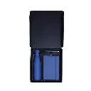 LAUTA - Giftology Set of Stainless Bottle, Notebook and Pen - Blue (3).webp