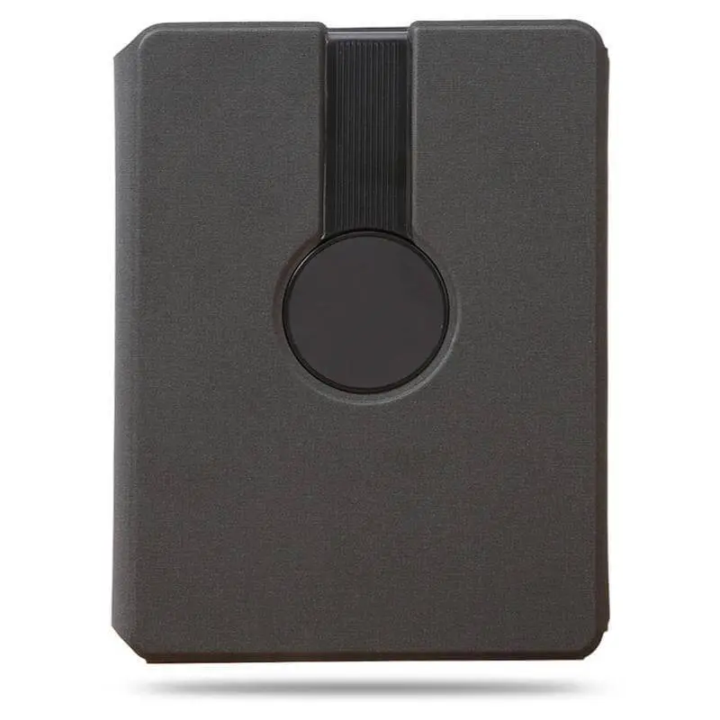 ONEX - Santhome Recycled 10000mAh 15W MagSafe Wireless A5 Organizer 32GB - Black.webp