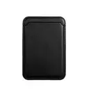 ABAZA - Mag Card Holder - Black.webp