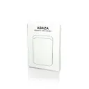 ABAZA - Mag Card Holder - Black (2).webp