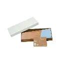 ORIKUM - eco-neutral - Recycled Bottle lids and FSC Beech Wood Award - White - Blue (5).webp