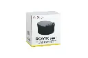 ROVIK - Giftology 3-in-1 Bluetooth Speaker with Sleep Machine and 15W Wireless Charger - Black (4).webp