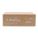 RUVO - CHANGE ZERO 2-in-1 Modular Hydration Gift Set - Black (7).webp