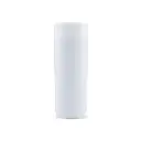 RUVO - CHANGE ZERO 2-in-1 Modular Hydration Gift Set - White (2).webp