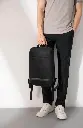 SANOK - CHANGE Collection 15.6_ Laptop Backpack (5).webp