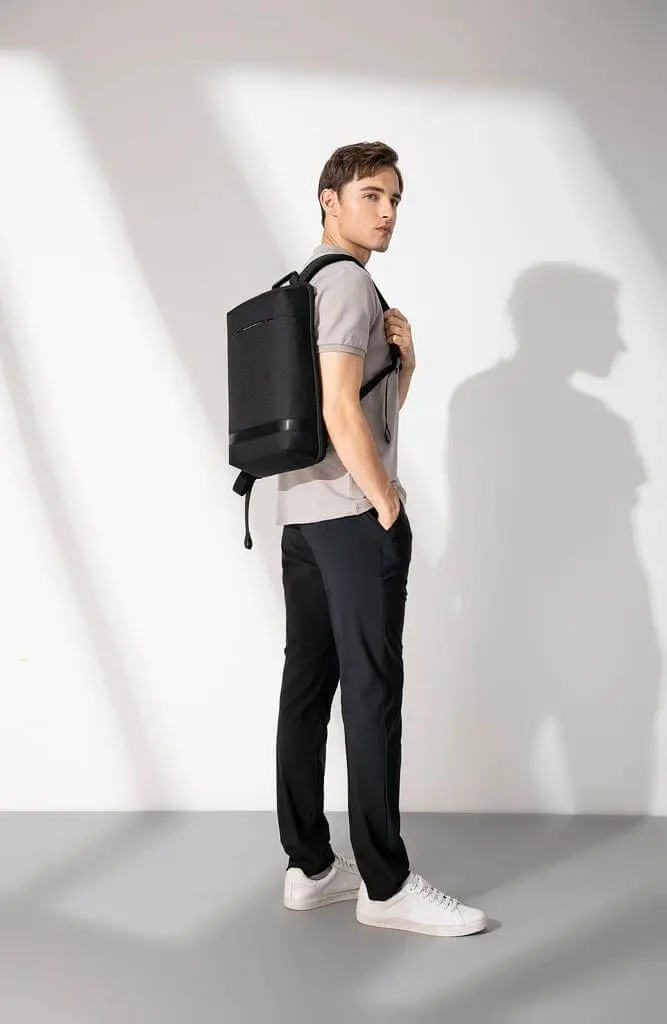 SANOK - CHANGE Collection 15.6_ Laptop Backpack (4).webp