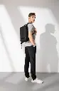 SANOK - CHANGE Collection 15.6_ Laptop Backpack (4).webp