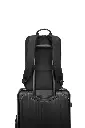 SANOK - CHANGE Collection 15.6_ Laptop Backpack (2).webp