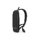 SANOK - CHANGE Collection 15.6_ Laptop Backpack (3).webp