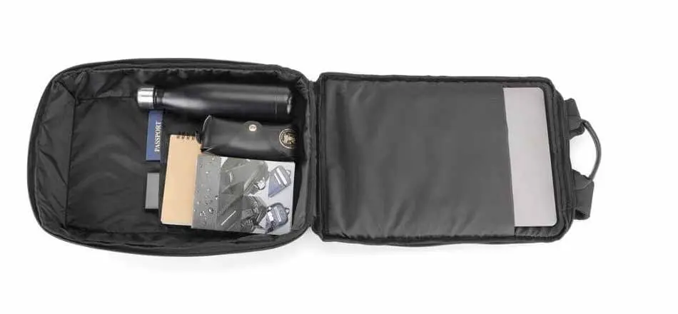 SANOK - CHANGE Collection 15.6_ Laptop Backpack (1).webp