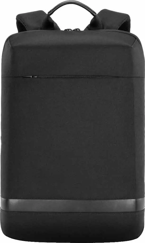 SANOK - CHANGE Collection 15.6_ Laptop Backpack.webp